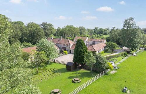 The Smithy - Uk49963 - Foto 12