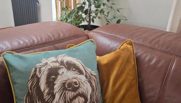 Anna's Place - Photo 3