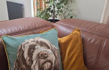 Anna's Place - Foto 3