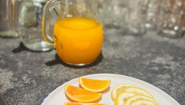 Wieserhof Family Farm - Foto 4