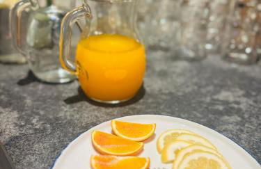 Wieserhof Family Farm - Foto 4