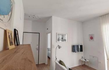 Casa Persefone - Foto 22