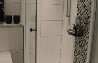 City-Appartement Pirna - Foto 14