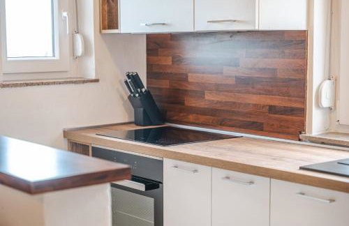 Villa Manda - Foto 48