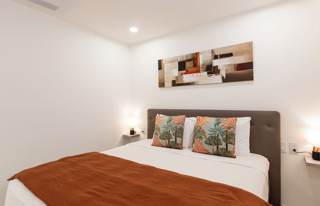 The Hills Residence - Foto 38