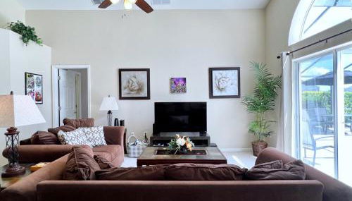 Westhaven Resort 61 - Hosted by Top Villas - Foto 4, Other