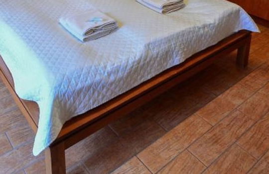 Apartamenty na Wyspie - Foto 18