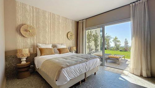 Villa Prestige et Vue Mer - Foto 3