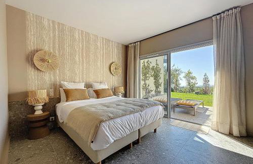Villa Prestige et Vue Mer - Foto 3
