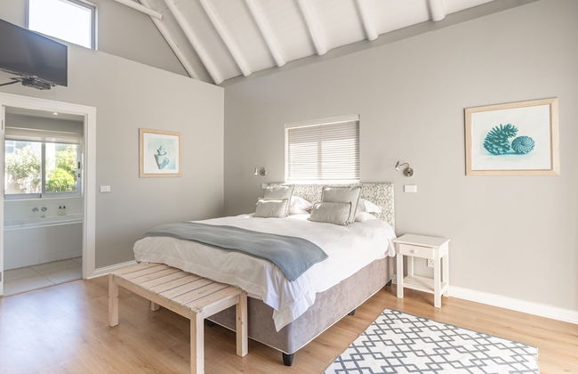 Cape St Francis Resort - Foto 39