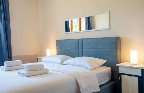 Villa Vita e Sole - Foto 26