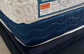 POA Heart Stay - Vista para o Guaíba no Centro Médico de Porto Alegre - Foto 34