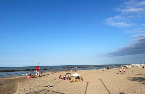 IL SOGNO DEL MARE - Foto 16