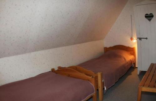 Holiday Home mit Meerblick - direkt an der Ostsee by Interhome - Foto 7