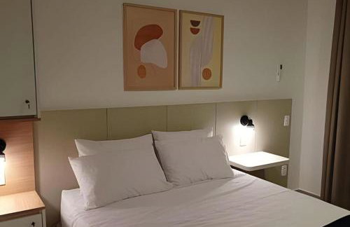 Lindo flat no Butantã! Próx a USP! - Foto 32