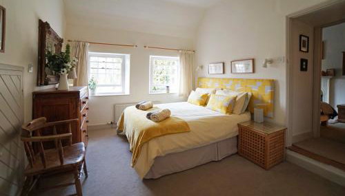 Yew Tree Cottage - Foto 2