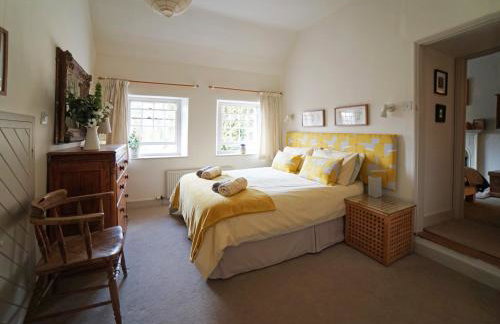 Yew Tree Cottage - Foto 2