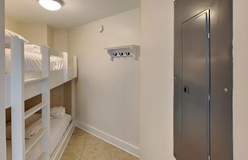 Waterscape #B604 - Foto 33