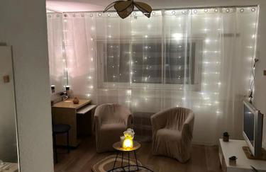 Appartement Relaxe - Foto 1