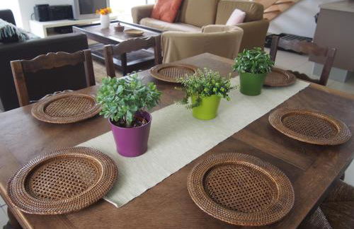 Maison Tombelaine - Foto 13