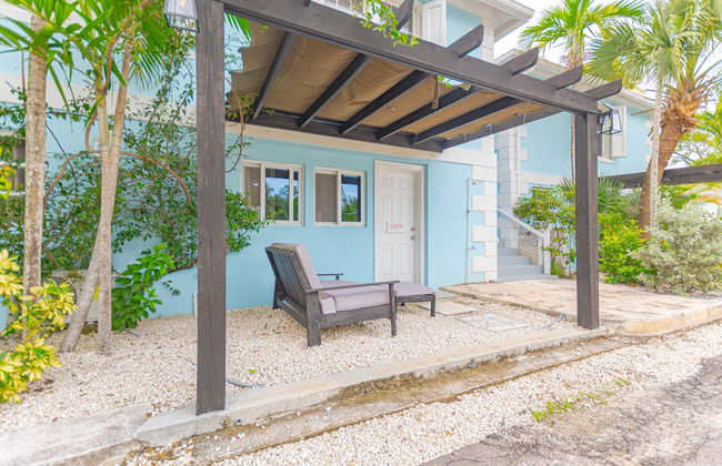 Blue Ocean Village - Photo 7