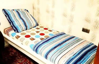 Ferienwohnung in Friedberg (Hessen) für 1 bis 4 Personen - Foto 12