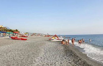 Casa Vacanze Irene - Photo 59