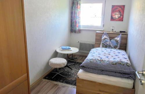 Haus Am Battenstein - Foto 14