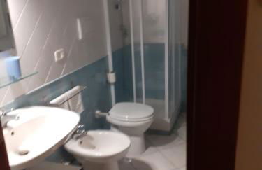 Rispescia Casa Vacanze Grosseto - Foto 17