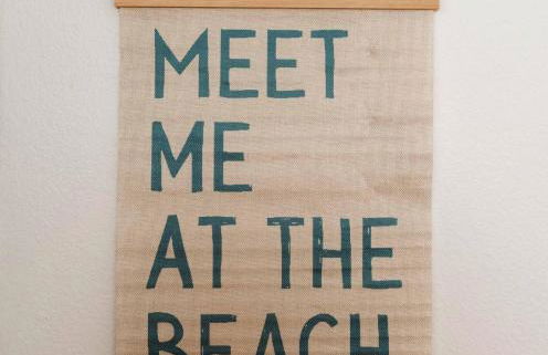 Malibu Villa with Beach Access and Ocean View - Foto 69