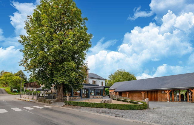 Welcome to Sommet de Mont - Photo 36