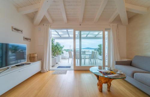 Acqualife Attico 7 - Foto 1