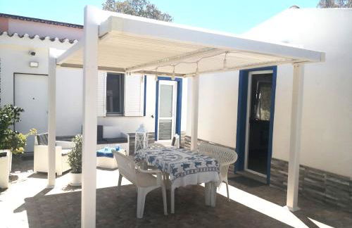 La Casa del Melograno - Foto 7