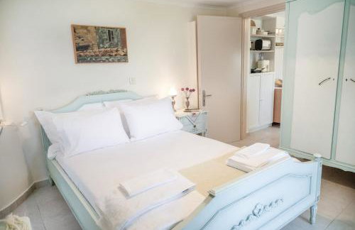 Panoramic Escape - Thesprotiko - Foto 24