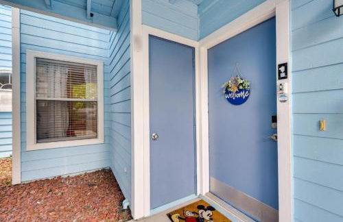 Kissimmee Vacation Rental - 5 Mi to Disney World! - Foto 22