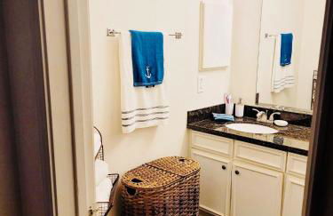 Catbird Hideaway - Foto 16