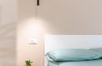 Linfa & Duna Suite - Casuzza 276 - Foto 64