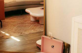 50 Shades of Pink-Private Hot Tub! - Foto 34