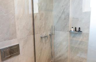 Diamond Kyparissia Suites - Foto 61