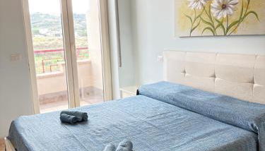 La Rocchetta Sunset Apartment - Foto 3