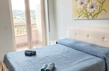 La Rocchetta Sunset Apartment - Foto 3