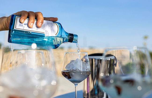 Villa Tany - Foto 33