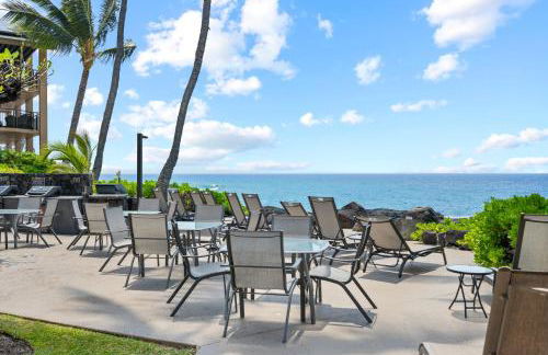 Kona Makai 5106 condo - Foto 20