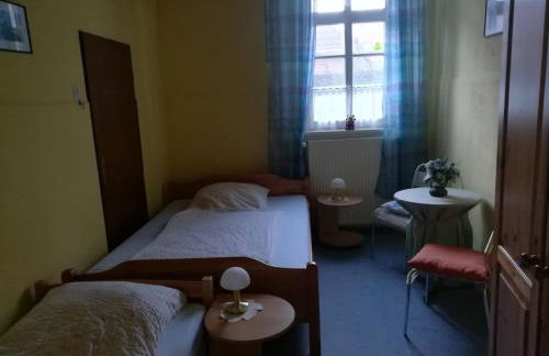 Ferienhof Welsch - Foto 17