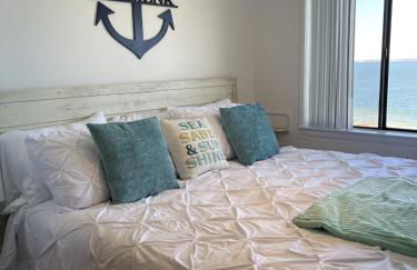 Sunset Harbor The Palms - Foto 37