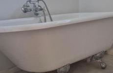 Cambridgeshire Cosy Cottage - Foto 26