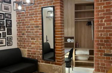 Cozy Loft Montmartre Place des Abbesses Sacré Cœur - Foto 18