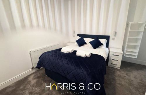 New Sandpiper Apartments - Foto 50