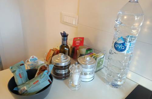 Il Giardino a Boccadasse - Foto 10