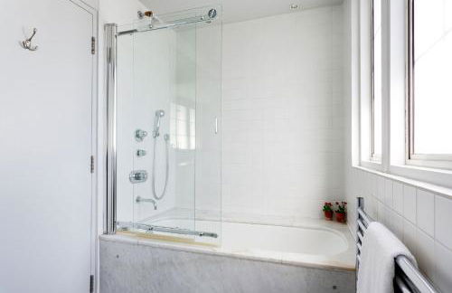 Veeve - Leaves and Lullabies - Foto 26